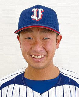 後藤　陸